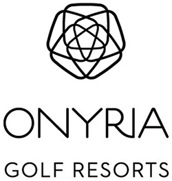And the Winner is … Onyria Golf Resorts, Again!